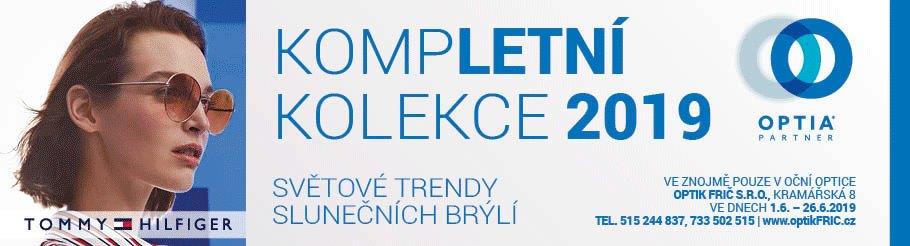 Nejširší-nabídka-brýlí-Znojmo-WEB-2019